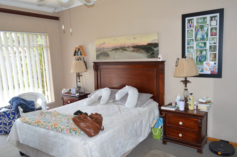 3 Bedroom Property for Sale in Doringkruin North West